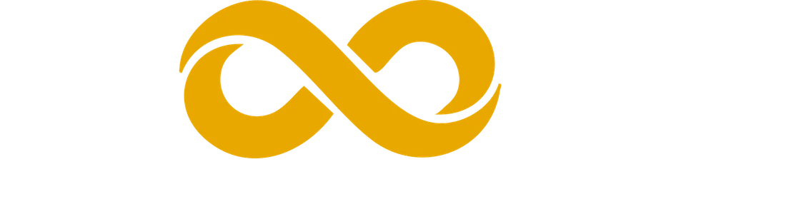 Moola Network
