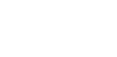 CNBC Indonesia