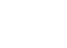 CNN Indonesia