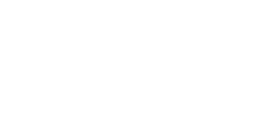 Emtek