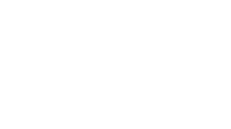 Jagran