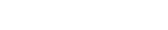Kompas TV