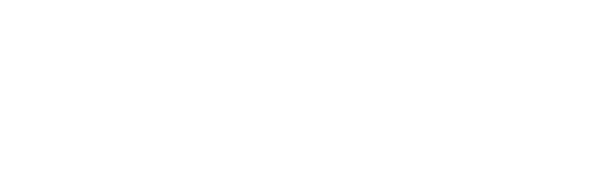 Oneindia