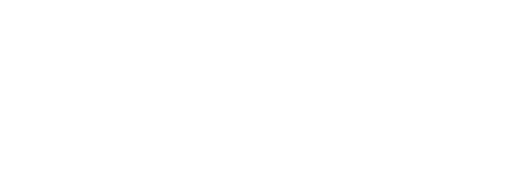 Opera